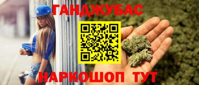 МДПВ Балашиха