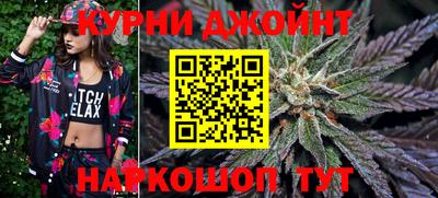 МДПВ Балашиха